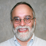 Jesse Schaffer