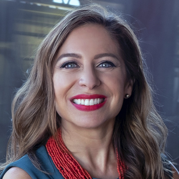 Jessica González-Rojas