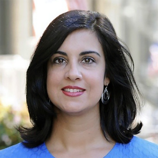 Nicole Malliotakis