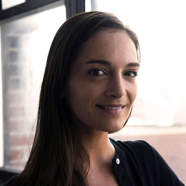 Julia Salazar