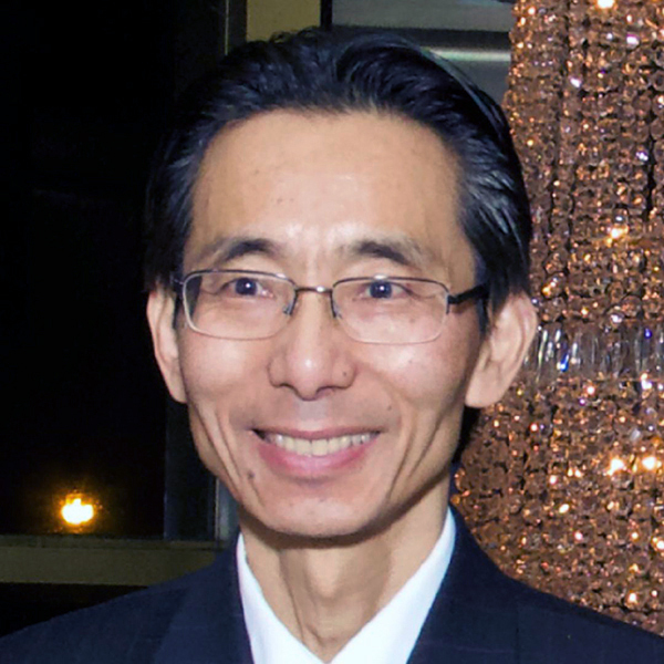 Dao Yin