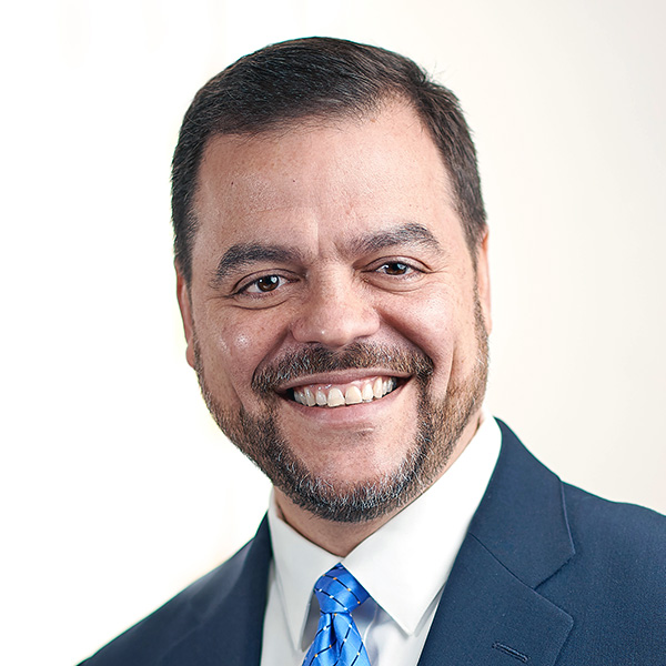 Luis Sepulveda