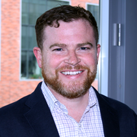 Joseph Gallagher