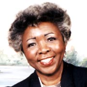 <b>YVONNE REDDICK</b> - CD28_Reddick_762