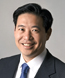 Kevin D. Kim