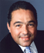 Jose Eduardo Giraldo