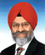 Swaranjit Singh