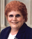 Karen Koslowitz