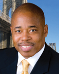 Eric L. Adams