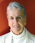 Julia Willebrand