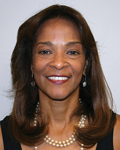 Cheryl Keeling