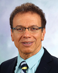 James Vacca