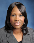 Vanessa L. Gibson