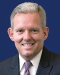 James Van Bramer