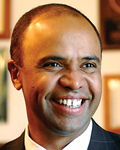Adolfo Carrión, Jr.