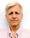 Anthony Gronowicz