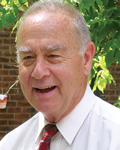 Dan Fein