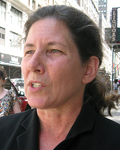 Deborah Liatos