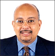 candidate photo