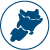 District Maps